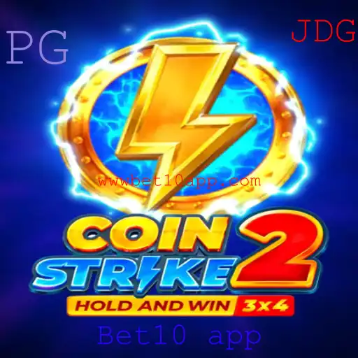 Coinstrike2: Um Mergulho no Empolgante Mundo dos Jogos de Azar