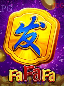 Explorando o Jogo FaFaFa: Diversão e Estratégia no Bet10 App