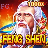 Explorando FengShen e a Revolução do Bet10 App