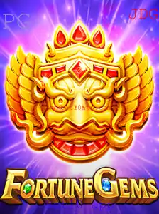 Descubra FortuneGems: O Jogo Revolucionário Disponível no Bet10 App