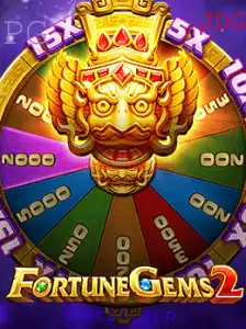 FortuneGems2: Descubra as Regras e Atrações do Jogo no Bet10 App