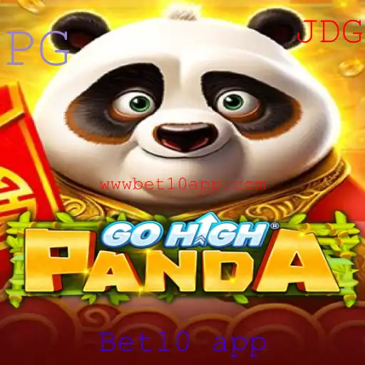 Explorando GoHighPanda: Guia Completo do Jogo do Momento