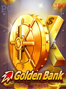 Descubra o Empolgante Jogo de Cassino GoldenBank e o Bet10 App