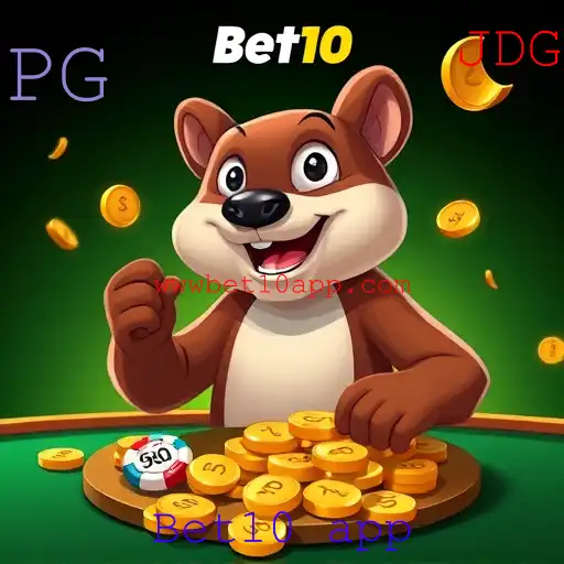 Jogos de pôquer
