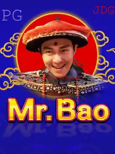 Explorando o Mundo do Jogo MrBao e o Aplicativo Bet10