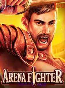 ArenaFighter: Descubra a Nova Sensação dos Jogos com Bet10 App