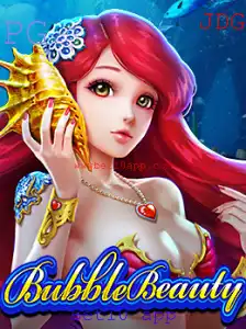 Explorando BubbleBeauty: Um Mergulho nas Regras e Atrativos do Jogo do Momento