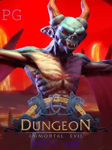 Dungeon: Uma Expedição de Aventuras e Desafios