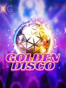 Explorando o Fascinante Mundo de GoldenDisco no Bet10 App