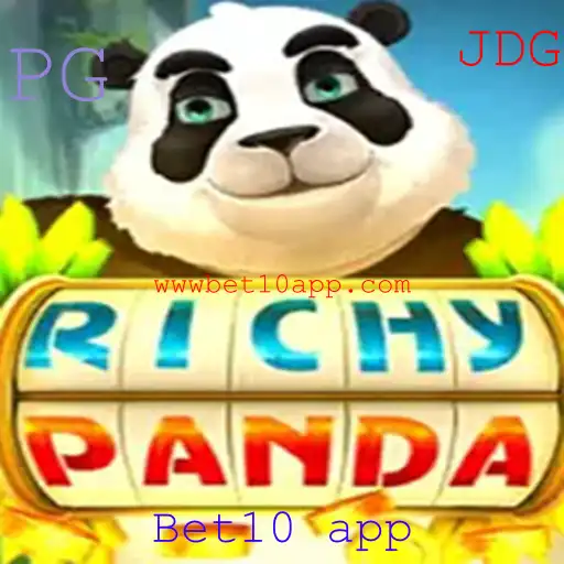 RichyPanda: Um Guia Completo Para Jogadores