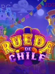 Descubra as Regras e Origens de RuedaDeChile