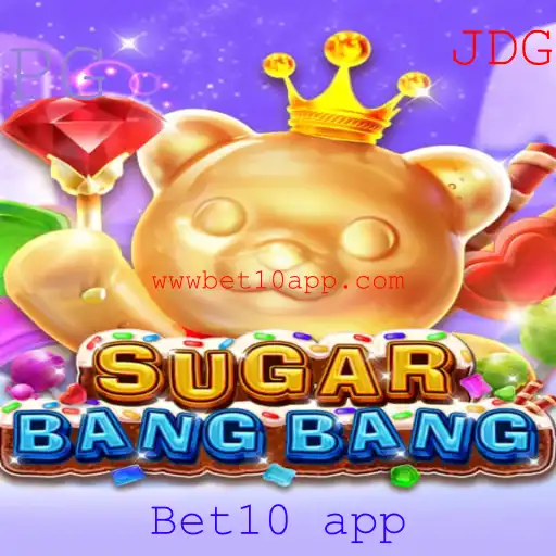 Explorando o Universo de SUGARBANGBANG: Um Mundo de Diversão e Estratégia