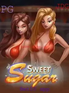 Descubra o Fascinante Mundo de SweetSugar: Um Jogo Envolvente para Apostadores Digitais